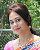 Ms. Nabanita Chattopadhyay