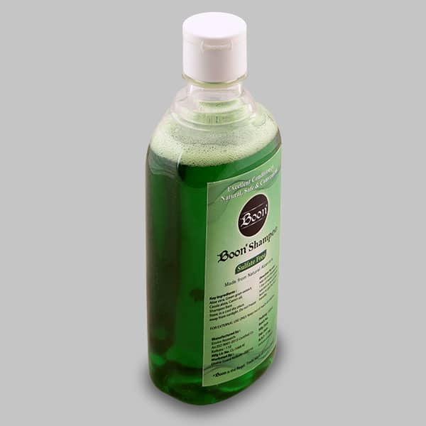 Aloevera-Shampoo-3